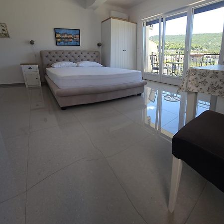 Villa Dian Neum Exterior photo