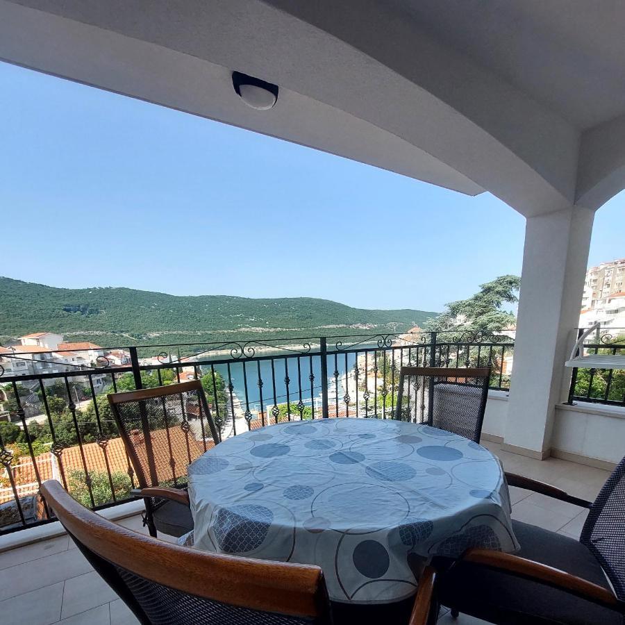 Villa Dian Neum Exterior photo