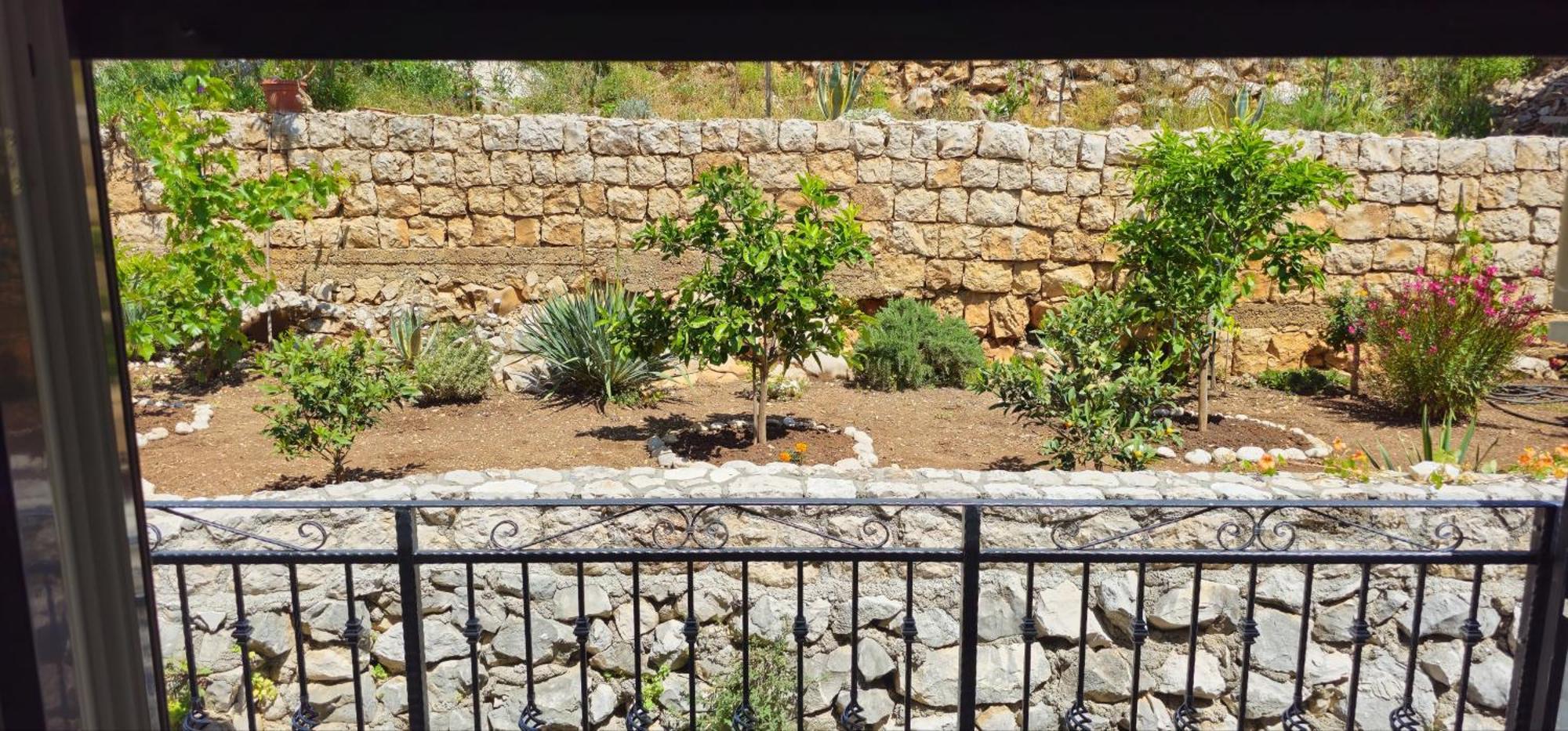 Villa Dian Neum Room photo
