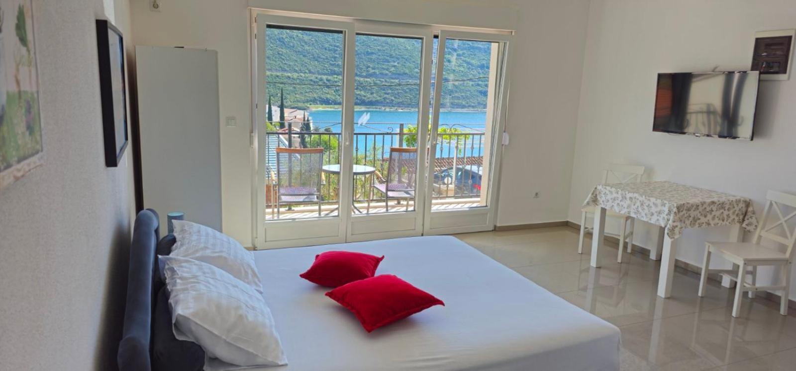 Villa Dian Neum Exterior photo
