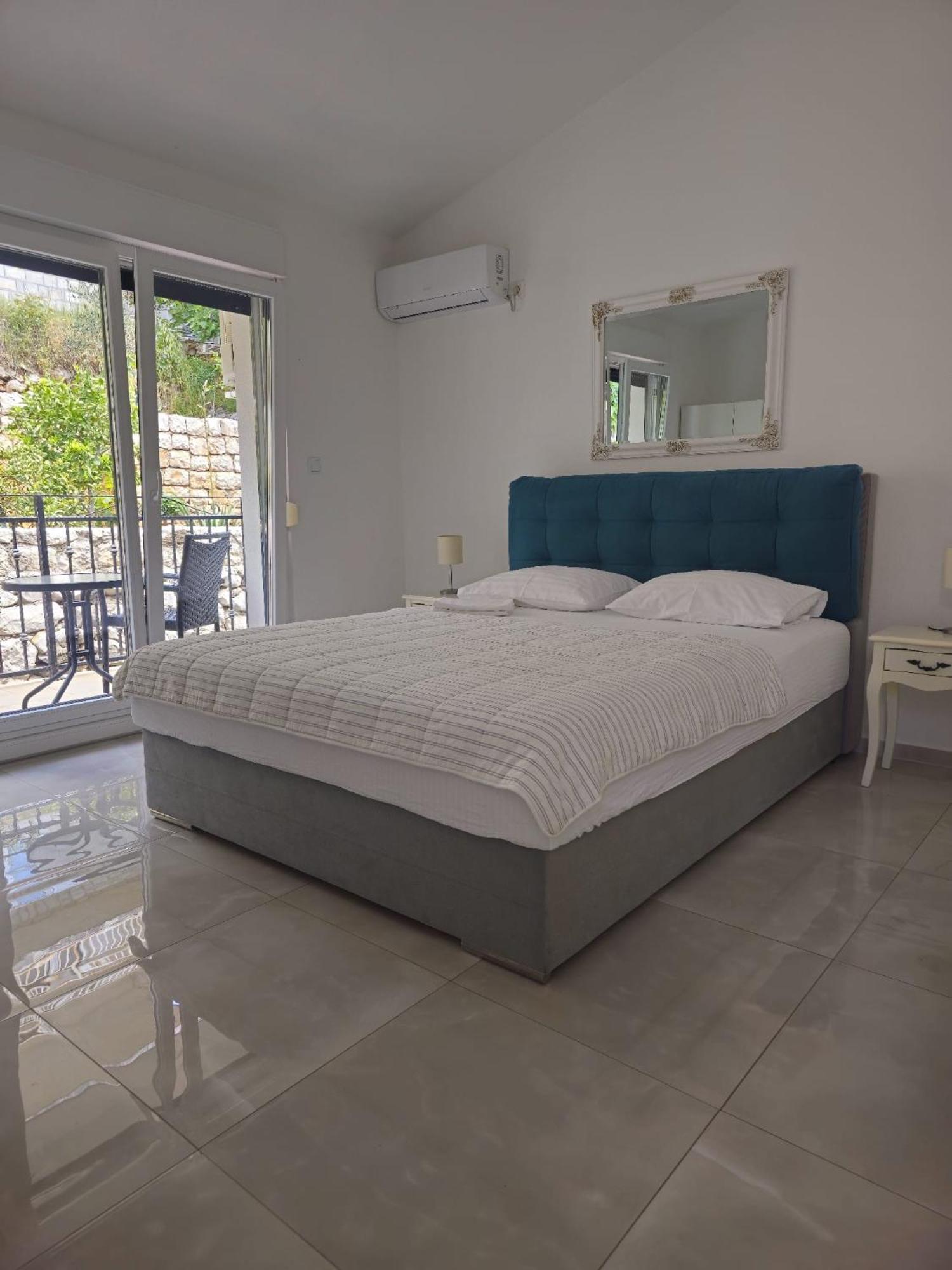 Villa Dian Neum Exterior photo
