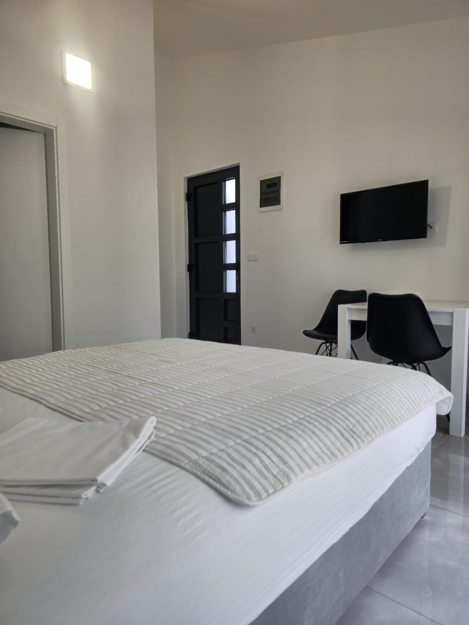Villa Dian Neum Exterior photo
