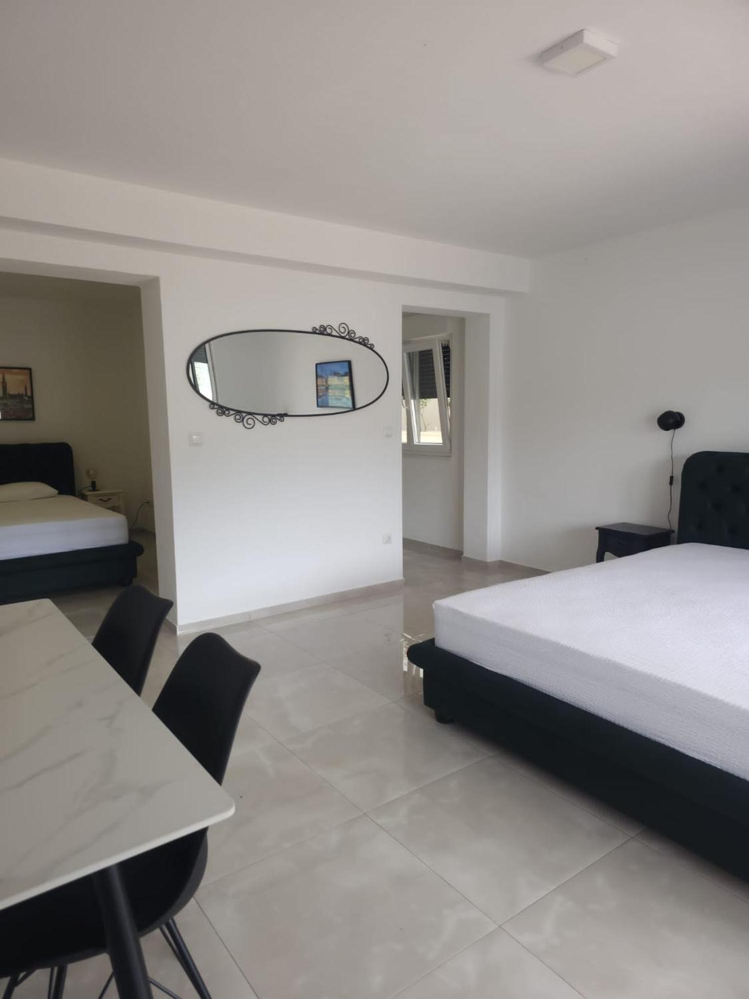 Villa Dian Neum Exterior photo