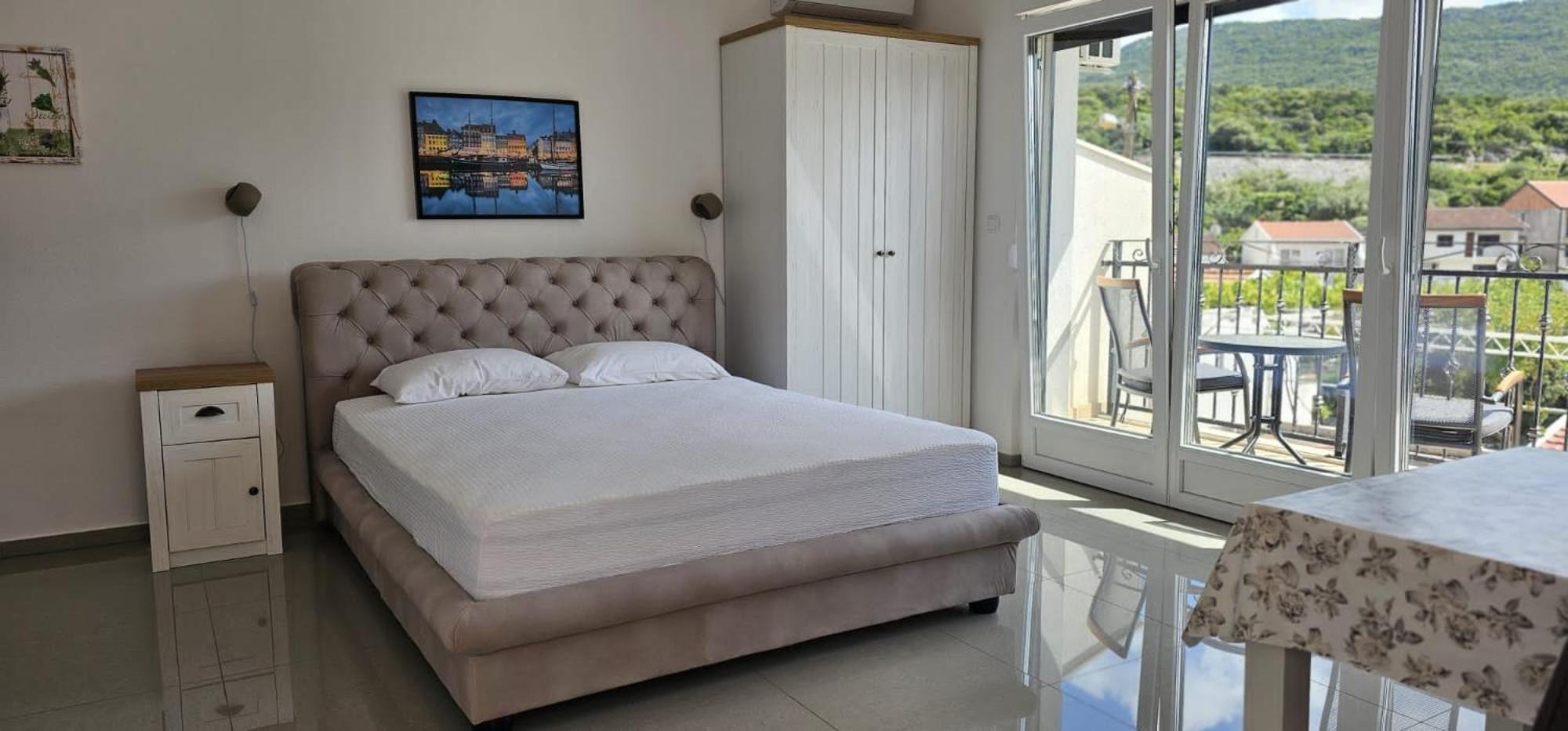 Villa Dian Neum Exterior photo