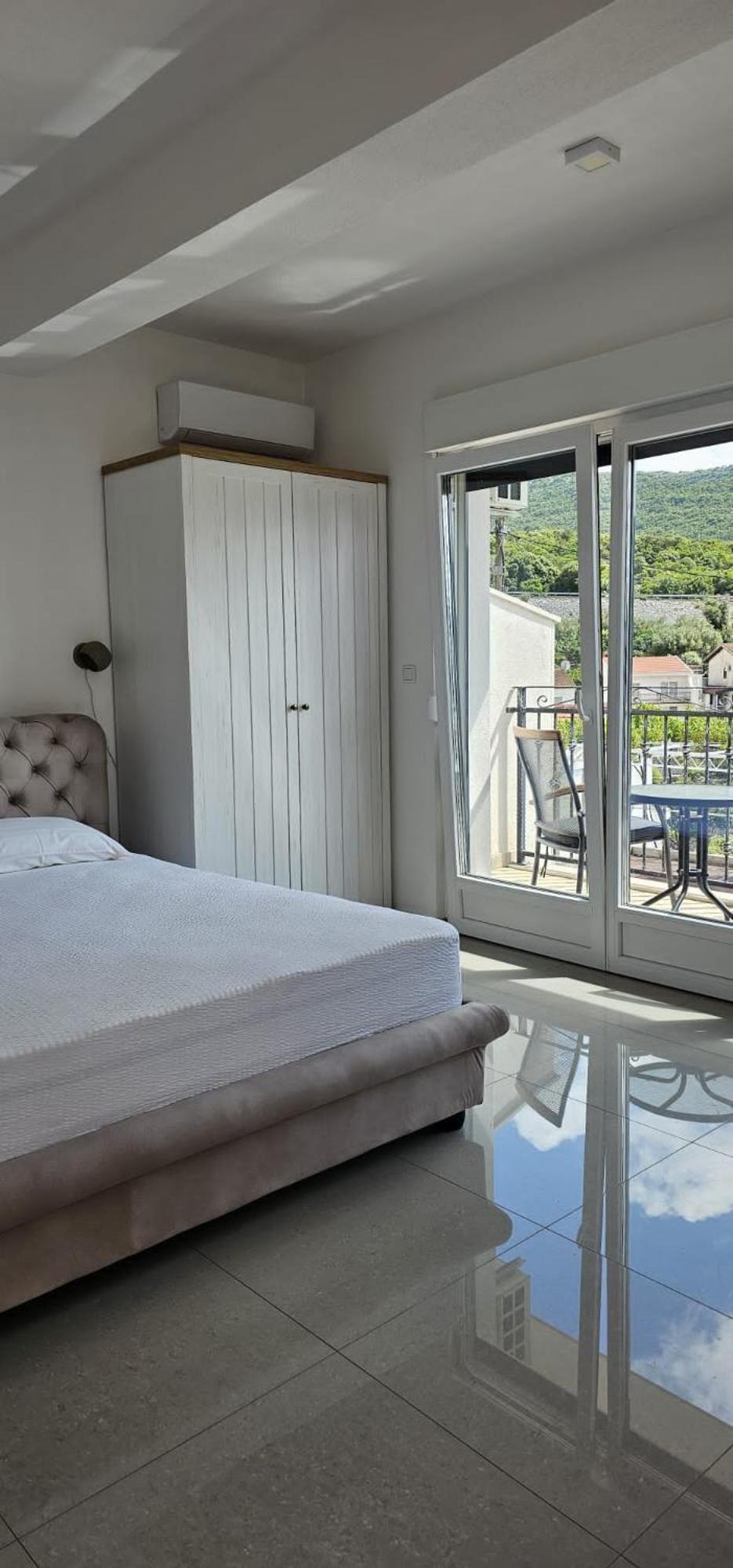 Villa Dian Neum Exterior photo